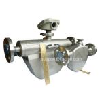 Beverage Mass Flow Meter