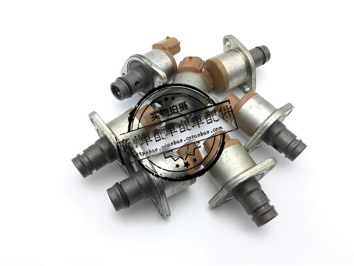 294200-0190SCV valve/Electric SCV valve 294009-0190/2942000190