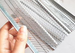 Wholesale 3.4lbs Retaining Walls Stucco Expanded Metal Lath In SS or Hot Dip Gal Steel from china suppliers