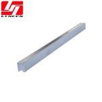 Single V Block Press Brake Die Sheet Metal Press Brake V Dies