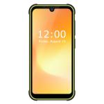 128G Rugged ATEX Rated Phone 10000mah 6inch
