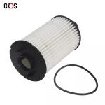 Aftermarket OEM Chinese Factory Manufacturer Japanese Truck Spare Parts for
