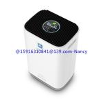 purifying home dehumidifer,strong dehumidification ,with 5.6Lwater tank capacity