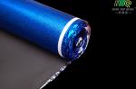 3 In 1 Hardwood Flooring Underlayment 3mm 100KGS/CBM Foil Backed Laminate