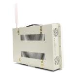 Remote Controlled 16 Channels Directional Cellular GSM DCS 3G 4G 5G GPS