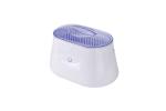 Portable Household Ultrasonic Cleaner Necklace Ring Ultrasonic Cleaner