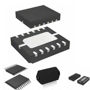 Wholesale 2198325-1 from china suppliers