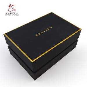 Wholesale Eastern Makeup Packaging Boxes from china suppliers