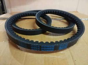 Wholesale Customized Heat Resistant Rubber Transmission Belt With Extreme Transverse Rigidity from china suppliers