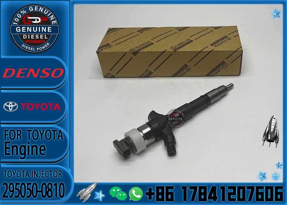 common rail injector 0445110183 0445110316 0445110331 0445110578 0445110277 0445110278 0445110317 0445110461