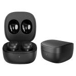 Jerry 6936 TWS Binaural Lightweight Wireless Headphones For Running