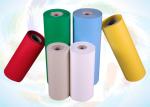 Non woven Disposable Bed Sheet