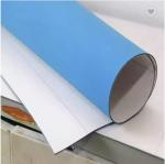 Rubber Offset Printing Blanket Consumables 0.15mm 0.30mm thickness