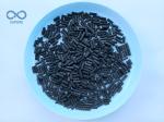 900mg/g Coal Based Activated Carbon Pellets Bulk 4mm For VOCs Removal