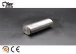 Durable Excavator Spare Parts Hitachi Travel Pin YNF02289 4139975 / 4411122 /