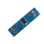 Four Lamp Driver Board LCD Screen Accessories 125x30mm