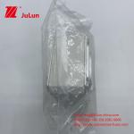 Mersen PC33UD69V 1250TF Ceramic Automotive Fuses 690VAC 1250A 690V AC
