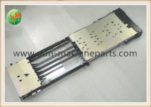 Wholesale Diebold Opteva 860mm presenter 49200595000A 49-200595-000A TRANSPORT-860MM LENGTH-RL from china suppliers