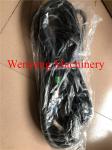 SDLG LG958 wheel loader genuine spare parts wiring harness 29410001032