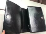 PU leather designer women purses bags handbags