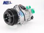 Oem AC Compressor Products For Kia Sportage Hyundai I40 Ix35 Tucson 97701-2S601