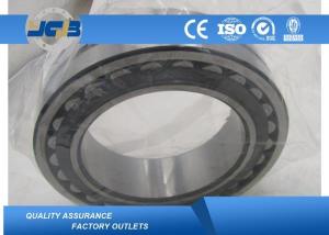 Wholesale 23034 CA / W33 CC / W33 SAIFAN Spherical Roller Bearing 23034 Bearing For Vibrating Screen from china suppliers
