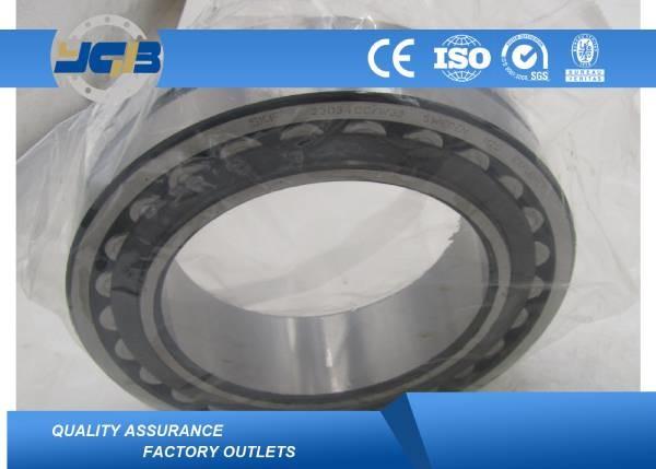 23034 CA / W33 CC / W33 SAIFAN Spherical Roller Bearing 23034 Bearing For