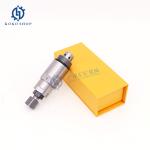 CATEEEEEE Series Excavator Relief Valve E70B E307D Main Valve Serive Valve for