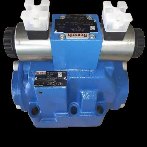 R902249898 AA11VLO190DR/11L-NSD62K07 HydraulicpumpforRexrothhigh-pressureexcavat