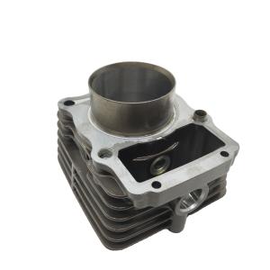 Wholesale High Cost Performance DAYANG 250cc Tricycle Water-Cooled Engine with Cylinder Block from china suppliers