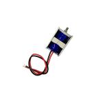 Double Holding 250g 18W Keep Solenoid