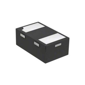 Wholesale DESD3V3S1BL-7B Diode Triode Circuit Protection TVS Transistors from china suppliers