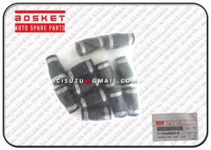 Wholesale CXZ81 10PE1 Connector Asm Leak Off Isuzu Trucks Parts 1154490090 1-15449009-0 from china suppliers