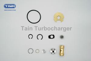 Wholesale K04 K03 53039700010 Turbo Rebuild Kit For Audi Volkswagen Engine 35242042F 254714510104 from china suppliers