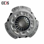 Good Quality Japanese Truck CLUTCH PRESSURE PLATE COVER for ISUZU TFR55 8