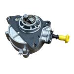 1.2T Vacuum Pump Brake Booster Pump 9812133880 Car Parts for Peugeot 2008 208