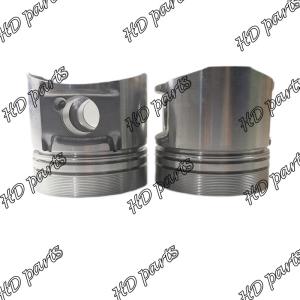 Wholesale BF4L913 BF6L913 Engine Piston Part 02236683 02239496 04151059 04151063 04151064 04158391 For Deutz from china suppliers