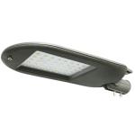 100W SMD Outdoor High power led street light for roadway