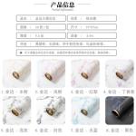 Hot Sale Flower Bouquet Wrapping Paper Flower Wrapping Paper DIY Flower Shop