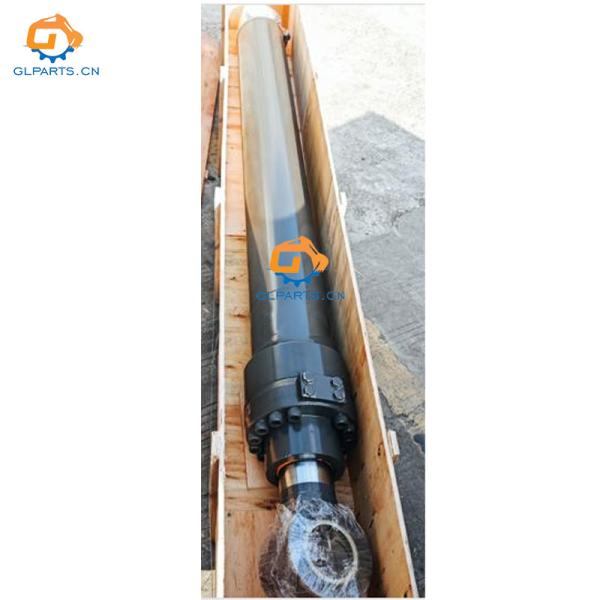 VOE14535416 14535416 Dipper Arm Cylinder for Volvo EC330B EC360B Excavator Parts