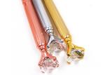 Diamond Microblading Manual Tattoo Pen For 3D Embroidery Eyebrow Tattoo
