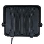 Good Quality Aluminium Housing 50W 100W 150W 200W 300W IP65 IP66 AC220V Outdoor