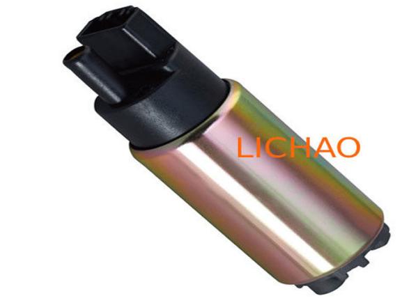 Toyota Inline Electric Fuel Pump Low Pressure 100L/H 23220-74021,BOSCH
