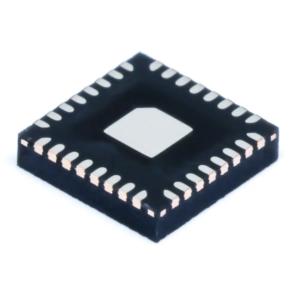 Wholesale CS4361-CZZR Semiconductors Audio ICs D/A UCC28951PWR HCS301-I/SN Converter from china suppliers