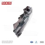 100% Tested SQCS OE 1514952-00-A Auto Parts Headlight For TESLA Model 3 2017