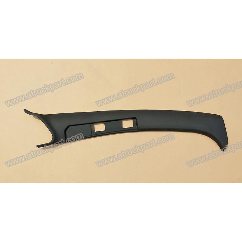 Front Pillar Trim For HINO MEGA 500 Truck Spare Body Parts