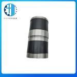 3948095 Cylinder Liner For Cummins 6CT Excavator Engine Spare Parts