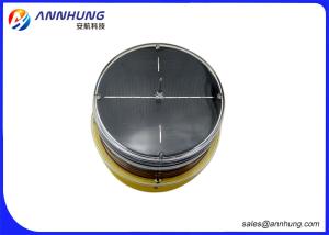 Wholesale TV Tower Aircraft Obstruction Lights from china suppliers