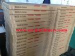 High-Frequency Concrete Vibrator For Sale,Needle Type Concrete Vibrator