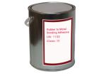 Single Coat BA 230 Rubber To Metal Bonding Adhesive
